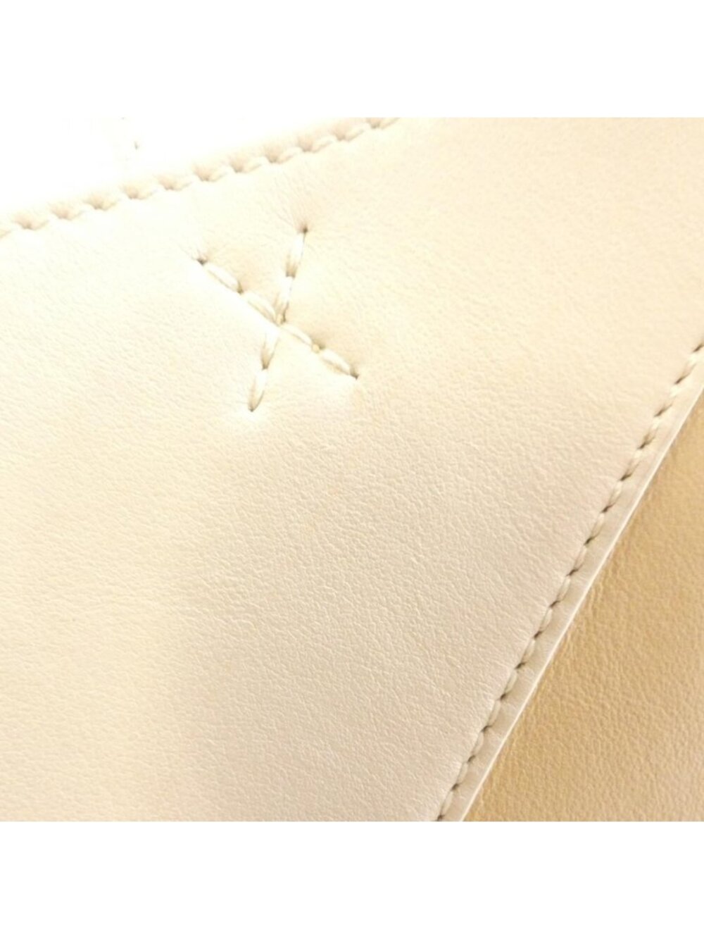 Loewe Puzzle Fold Tote Mini - Picture 4 of 10